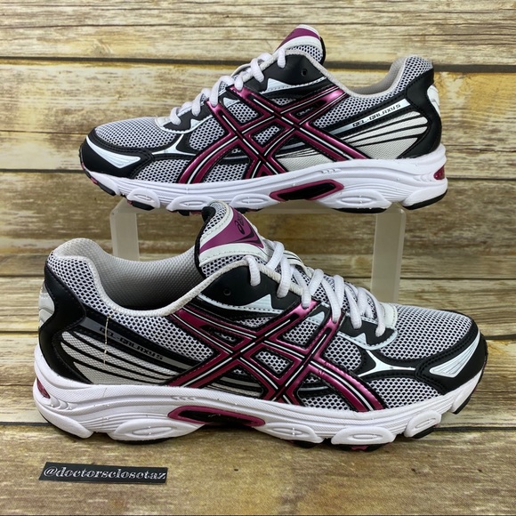 asics t281n